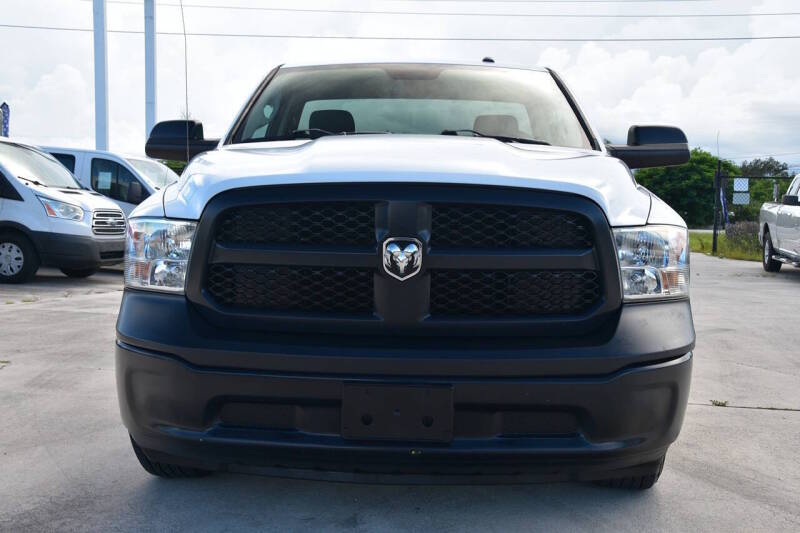 ram ram 1500 classic 2021 3C6JR6DT6MG614593 image ram ram 1500 classic 2021 3C6JR6DT6MG614593 image